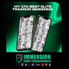 69 BIS BIS) MY 170 BESTS ELITE TRAINING SESSIONS - M.ALTENHOVEN (2) BIG DOC "+ 170 SEANCES DE PREPARATION PHYSIQUE ET MUSCULATION !"