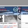 58) Pros Athlets Cold Bath Protocols BEST REGEN - 3 Protocoles de bains froids et contrastés !
